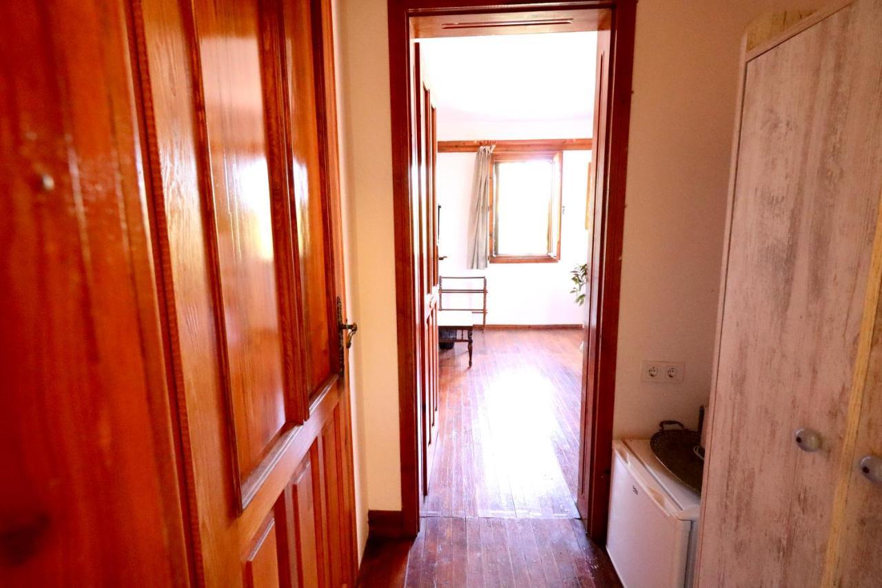 Kemerbag 29 Guest House 12 Yas Uestue (Adults Only) Bozcaada Exterior photo