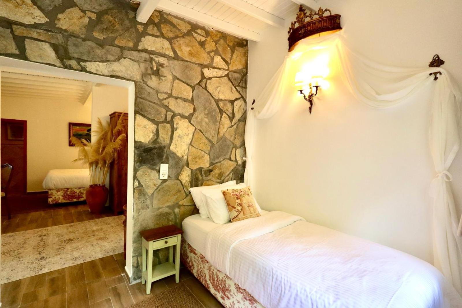 Kemerbag 29 Guest House 12 Yas Uestue (Adults Only) Bozcaada Exterior photo
