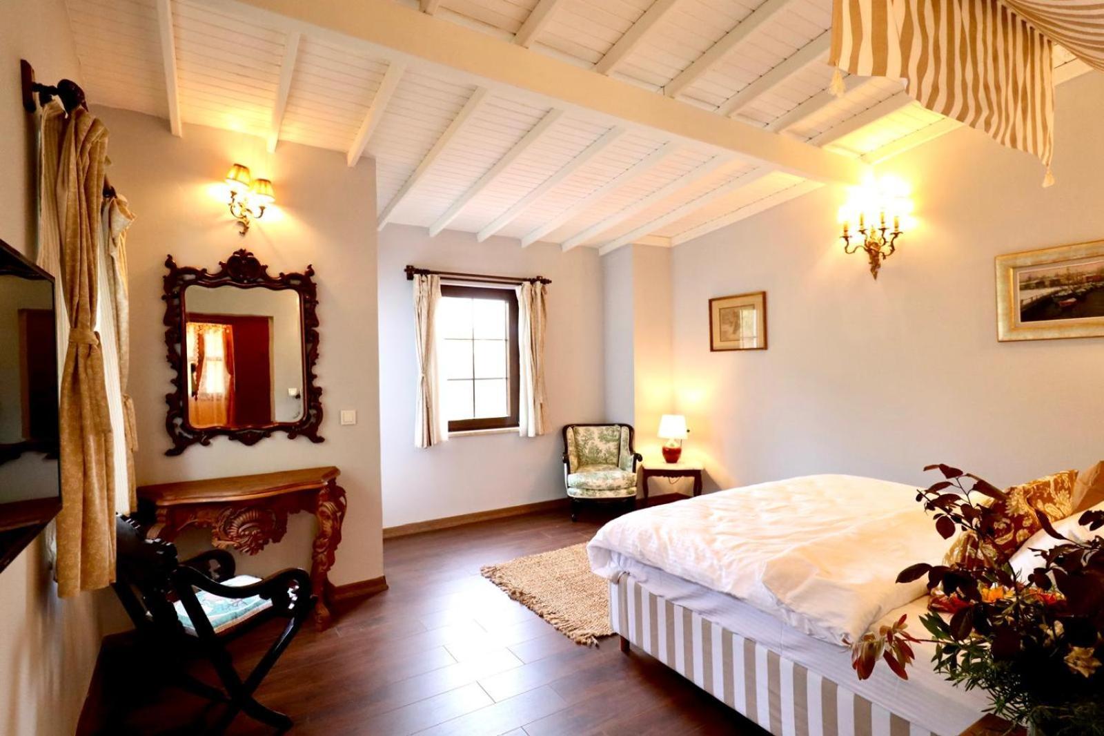 Kemerbag 29 Guest House 12 Yas Uestue (Adults Only) Bozcaada Exterior photo