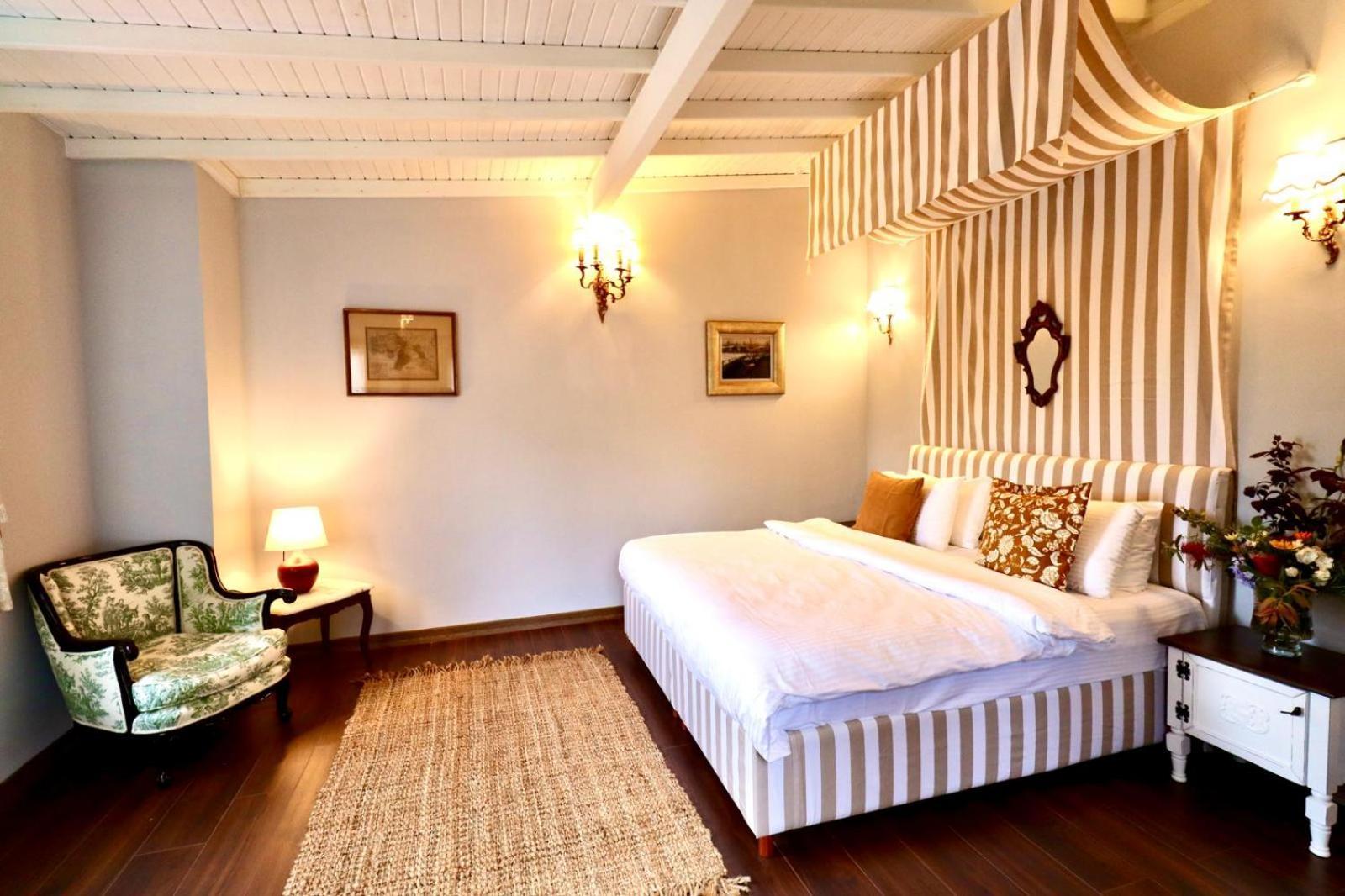 Kemerbag 29 Guest House 12 Yas Uestue (Adults Only) Bozcaada Exterior photo